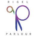 Rigel Palour